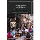 The Egyptian Coffeehouse