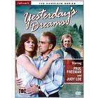 Yesterday's Dreams - The Complete Series (UK) (DVD)