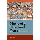 Music of a Thousand Years