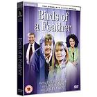Birds of a Feather - Series 9 (UK) (DVD)