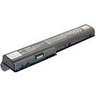 Batteriexperten Kompatibelt med HP Pavilion DV7-3080eg, 14.4V, 6600 mAh