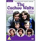 Cuckoo Waltz - Series 4 (UK) (DVD)