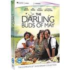 Darling Buds of May - The Complete Series 1-3 (UK) (DVD)