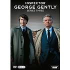 Inspector George Gently - Series 3 (UK) (DVD)