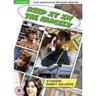 Keep It in the Family - Complete Series 2 (UK) (DVD)