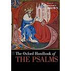 The Oxford Handbook of the Psalms