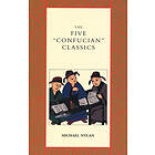 The Five Confucian" Classics"