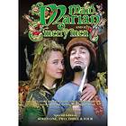 Maid Marian and Her Merry Men - The Complete Series 1-4 (UK) (DVD)