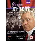 Judge John Deed - Series 6 (UK) (DVD)