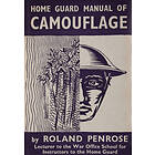 Home Guard Manual of Camouflage