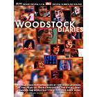 Woodstock Diaries (DVD)
