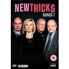 New Tricks - Series 7 (UK) (DVD)
