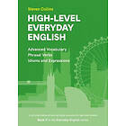 High-Level Everyday English