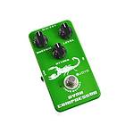 Joyo JF-10 Dynamic Compressor