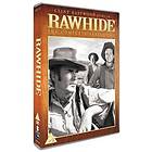 Rawhide - Series 2 (UK) (DVD)
