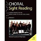 Choral Sight Reading