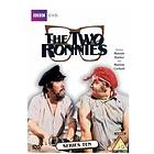 Two Ronnies - Series 10 (UK) (DVD)