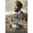 The Flying Sikh