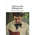 A History of the Bildungsroman