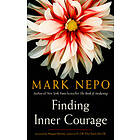 Finding Inner Courage
