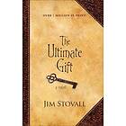 The Ultimate Gift – A Novel