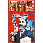 Monty Python's Flying Circus Just the Words Volume One