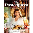 Pasta Queen