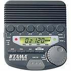 Tama Rhythm Watch RW30