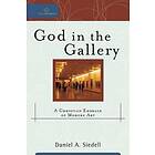 God in the Gallery – A Christian Embrace of Modern Art