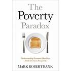 The Poverty Paradox