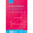 The New Party Challenge