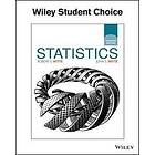 Statistics Eleventh Edition