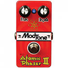 ModTone Originals Atomic Phaser