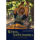 Wines of South America