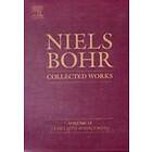 Niels Bohr Collected Works