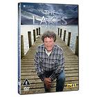 The Lakes - Series 1 (UK) (DVD)