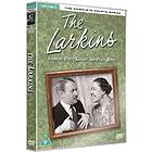 Larkins - Series 4 (UK) (DVD)