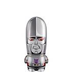 Mimobot USB Transformers Megatron 4GB