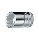 Gedore 6230750, 32g, 20 mm, 40 mm