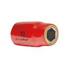 Gedore 6123160, 88g, 30 mm, 30 mm