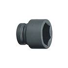 Gedore 6183810, 974g