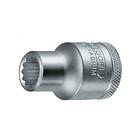 Gedore 6134870, 123g, 45 mm, 78 mm