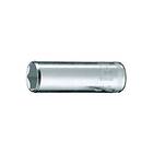 Gedore 6191750, 19g, 20 mm, 37 mm
