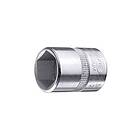 Gedore 6166130, 16g, 20 mm, 40 mm