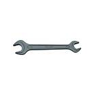 Gedore 6588120, 693g, 80 mm, 15 mm, 1 styck