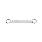 Gedore 6054170, 64g, 84 mm, 25 mm