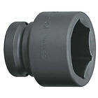 Gedore 6186590, 593g