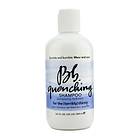 Bumble And Bumble Quenching Shampoo 250ml