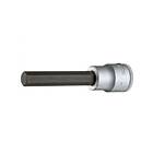 Gedore 1353705, 540g, 39 mm, 39 mm