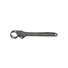 Gedore 6243490, 52 mm, 21 mm, 600g